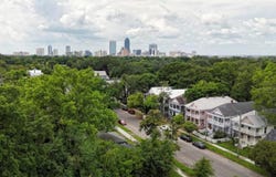 1515 BOULEVARD, JACKSONVILLE, FL 32206