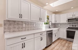 7 Firestone Court, Etowah, NC 28729