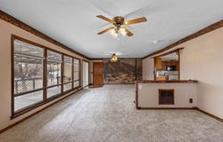 23387 370th Avenue, Monroe, NE 68647