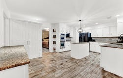 2521 Mollimar Drive, Plano, TX 75075