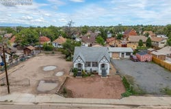 1115 E 3rd Street, Pueblo, CO 81001
