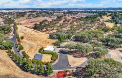 4150 Shelly Lane, Vacaville, CA 95688