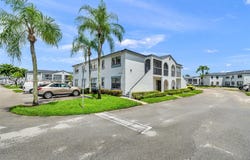 18226 Mediterranean Blvd, Hialeah, FL 33015