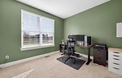 142 Tuscany Trace Drive, St Charles, MO 63303
