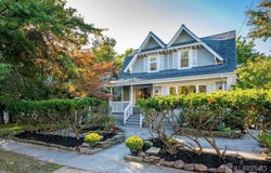 78 Lawrence Avenue, Highland Park, NJ 08904