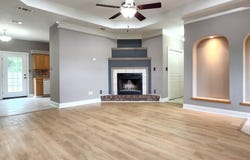 3254 Stonegate Circle, Gautier, MS 39553