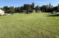 FREEDOM Drive, SPRING GROVE, PA 17362