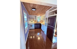 10 Atwater Drive, East Falmouth, MA 02536