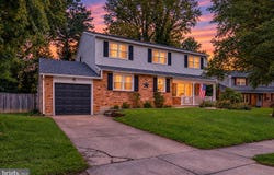 4 TIMBERLINE Drive, NEWARK, DE 19711