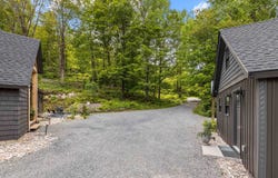 65 Lower Taylor Hill Road, Winhall, VT 05340