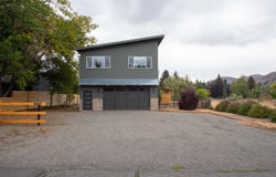 640 E Carbonate St, Hailey, ID 83333