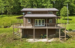 3609 Cave Springs Road, Tazewell, TN 37879
