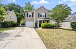 16 Harbison Place, Beaufort, SC 29906