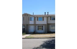 943 8th St, Evanston, WY 82930