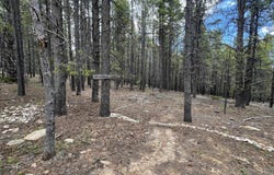 10555 THK Road, Casper, WY 82601