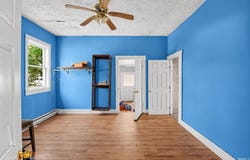 113 S 3rd Street, Cambridge City, IN 47327