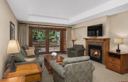 620 Gothic Road, Mt. Crested Butte, CO 81225