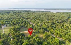 DEER RUN Road, Hugo, OK 74743