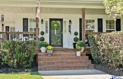 701 S Briarleigh Rd., Florence, SC 29501