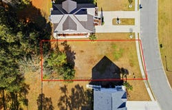 Oak Bay Dr. lot: 55, Georgetown, SC 29440