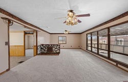 23387 370th Avenue, Monroe, NE 68647