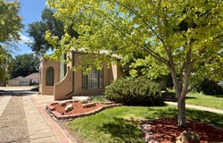 415 S Scott St., St Francis, KS 67756
