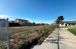 13650 3rd, Chino, CA 91710