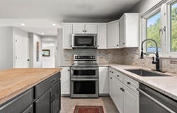 5454 Indian Hill Road, Dublin, OH 43017