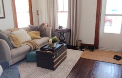 1015 Walnut Ave, Goodland, KS 67735