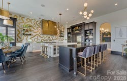 19329 Watermark Drive, Cornelius, NC 28031
