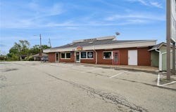 3535 Route 130, Irwin, PA 15642