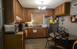 121 GRACE CIRCLE, LINDEN, AL 36748