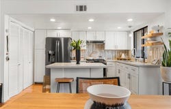 620 W Hyde Park, Inglewood, CA 90302