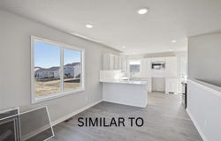 218 S Walnut Drive, Norwalk, IA 50211
