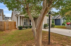 110 Bentworth Lane, Madison, AL 35758