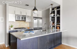 500 4th Avenue, Brooklyn, NY 11215