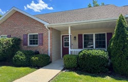 56 BARDS Way, POTTSTOWN, PA 19464