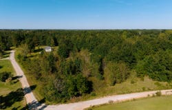 194 Dove Drive, Denmark, SC 29042