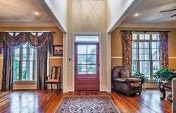 2001 W Wellsgate, OXFORD, MS 38655