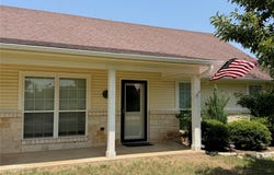 313 E River Oaks Road, Early, TX 76802
