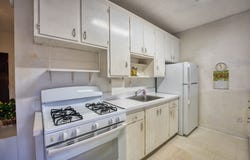 355 ORCHID MANOR, Hilo, HI 96720