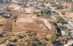 1st St, Norco, CA 92860