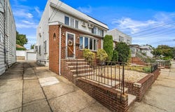 201-13 34th Avenue, Bayside, NY 11361