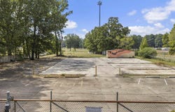 9924 Blake St, Mabelvale, AR 72103