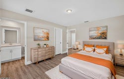 2532 NW 21st Avenue, Cape Coral, FL 33993