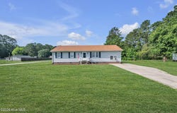 1089 Northside Road, Elizabeth City, NC 27909