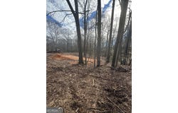 231 Roosevelt Circle, Bowman, GA 30624