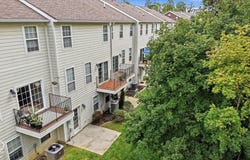 9013 Mercer Drive, Fishers, IN 46038