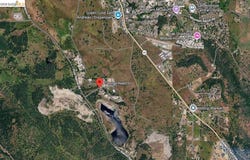 George Reed Dr, San Andreas, CA 95249