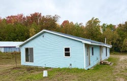 22375 Michigan 28, McMillan, MI 49853